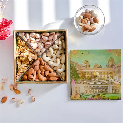 Home and Living- Buy Luxury Home and Living Products Online in India ...