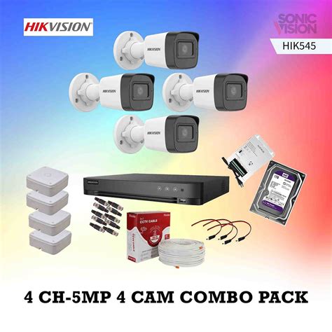 CCTV Camera Dealers in Kerala | Cochin -Ernakulam | Cpplus | Hikvision ...