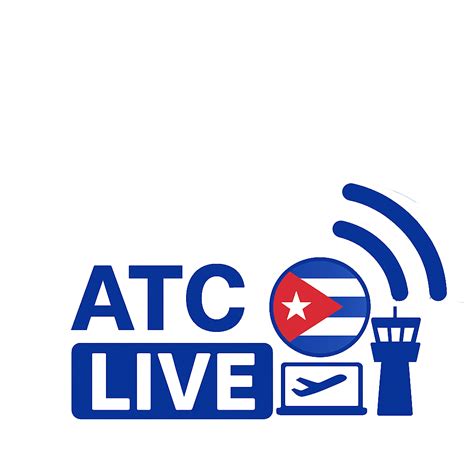 IVAO ATC Tutorial 的图像结果