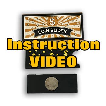 Image result for Magic Coin Slide