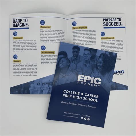 Image result for Printed Event Program Pages