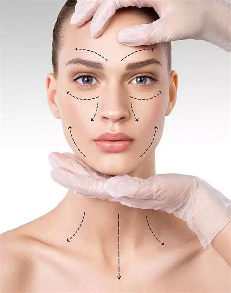 Why looking natural now takes more cosmetic work than ever