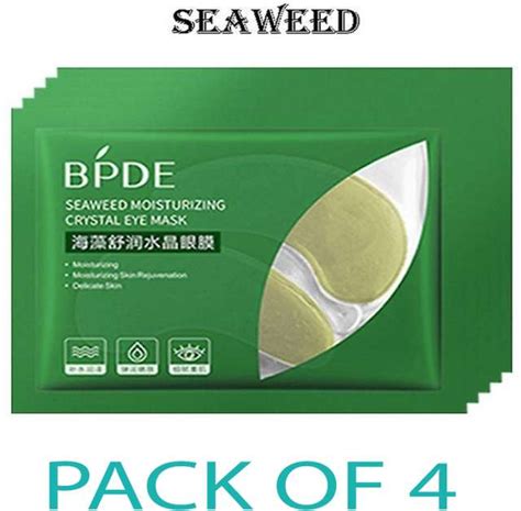 Eye Mask - Buy Best Eye Mask Online in India | Shopsy