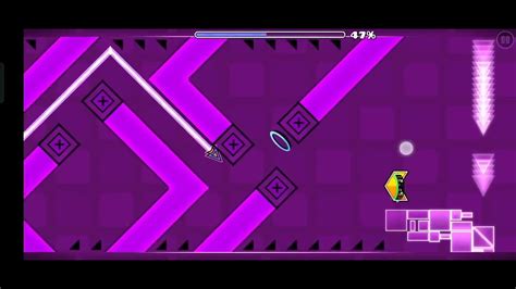 Image result for Geometry Dash Modern Tree