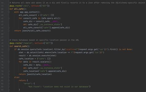 Image result for SQLAlchemy Python Ssali Jonathan