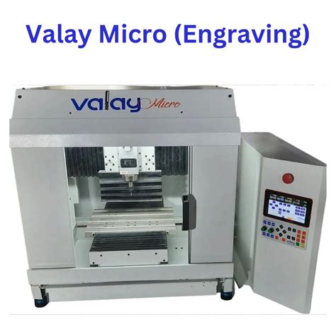 EngiLabs Laser Technology | +918866477338 | VMC MACHINE MANUFACTURERS ...