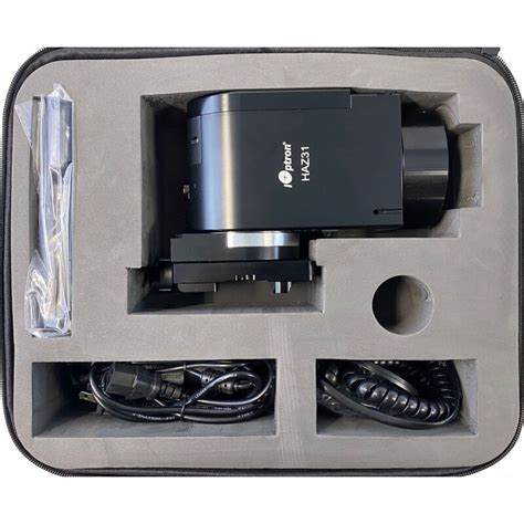 Image result for iOptron Alt-Az Pro