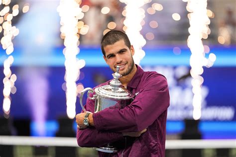 Trump booed at US open. Here are other competitions he has attended