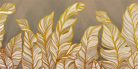 Shop Wallpapers in Chennai Online At Best Price - Magicdecor