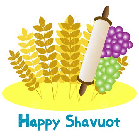 Chag Sameach PNG, Vector, PSD, and Clipart With Transparent Background ...