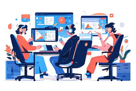 Image result for Operations Project Manager