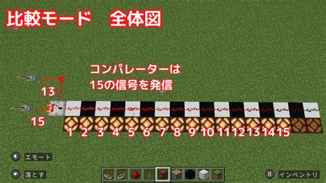Image result for KeyPass Add Key File