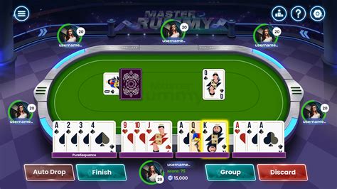 junglee rummy game open apk v2.4.8