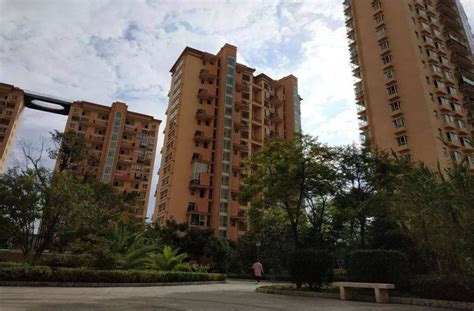 广州10大高价豪宅出炉，十有八九在天河区，最低价12.36万元/㎡起！_腾讯新闻