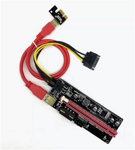 Image result for HP Notebook Graphics Card