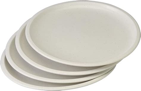 Prep Solutions by Progressive Microwavable Plates - India | Ubuy