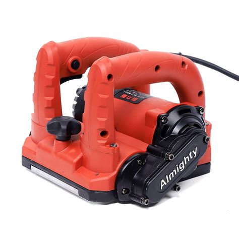 220v Electric Wall Planing Machine 1600w Shovel Machine Putty Wall ...