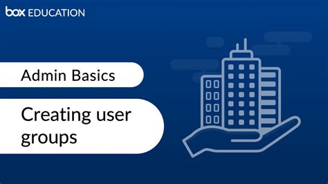 Image result for Box Function Owner