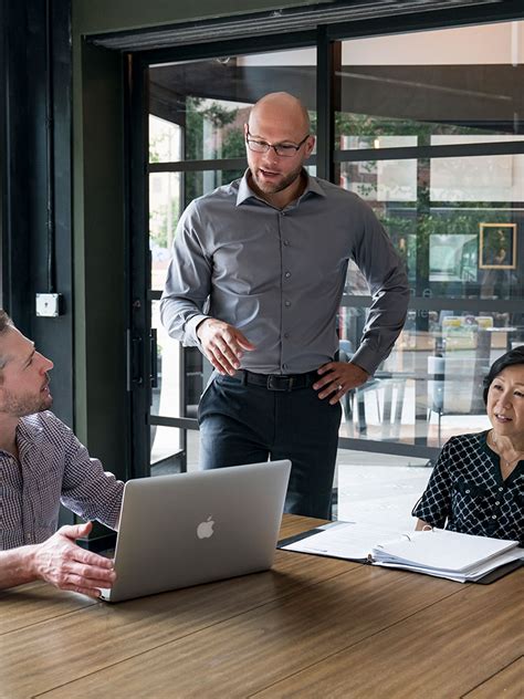 Image result for Azure Development Environment