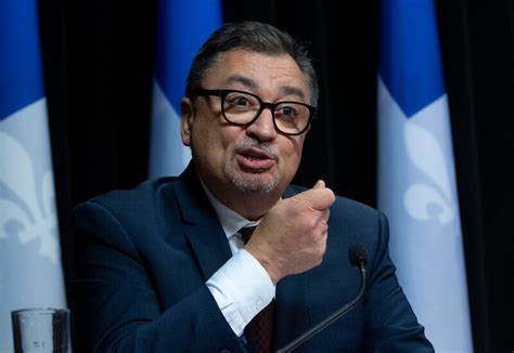 Aîné récalcitrant dans une résidence de Québec: «ça prend véritablement ...