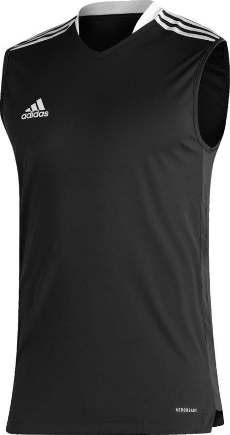Adidas Tiro 21 Tank Top / Produkte / Teamsport Hofbauer