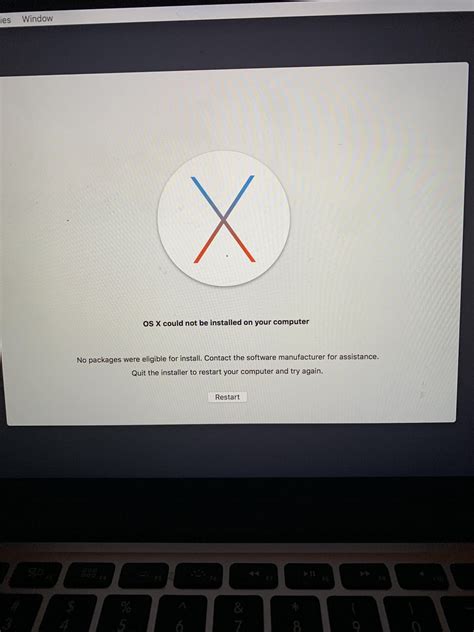controller overclock error 的图像结果