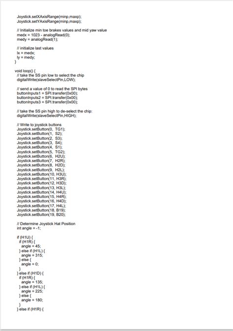 Image result for Flash Programming Flcs
