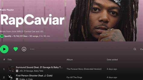 Fastest Rapping 的图像结果