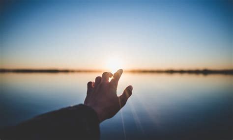 A Catechism for Young Children - Style Hyme