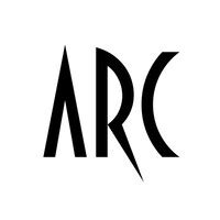 arc 的图像结果