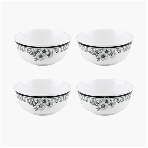Buy Serving Bowls Online in India @ Best Prices | Home Centre