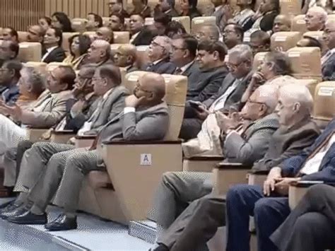 PM Modi : The Constitution witnessed and overcame Emergency