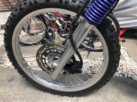 IYASAKA/イヤサカ ディスクローター研磨機 PRO-CUT 旧車 ローター研磨 整備 DIY - 工具