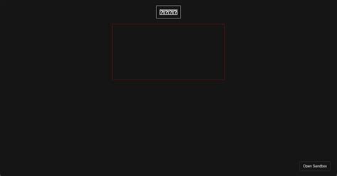 Image result for Task Queue JavaScript