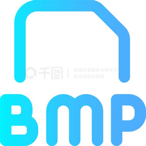 BMP网页UI-BMP-模板免费下载-svg格式-512像素-编号47643427-千图网