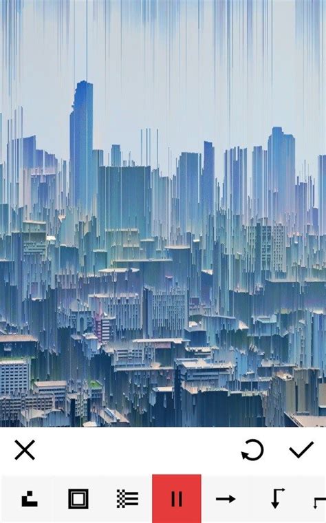 Best Editor for Android 的图像结果