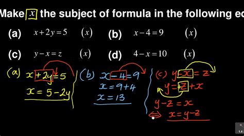 Image result for Maths N2 Tutorial