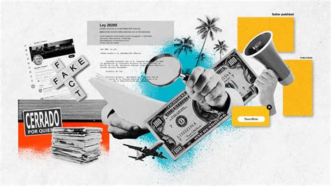 Editorial - Premio Periodismo de Excelencia