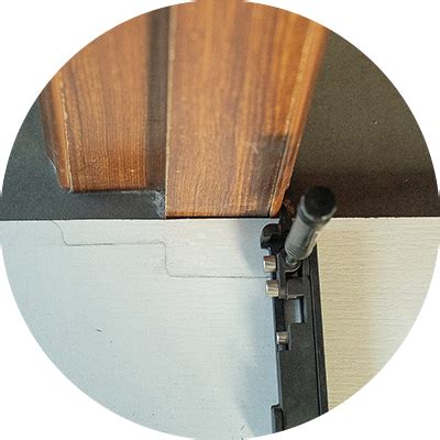 Image result for saker multi function scribing tool