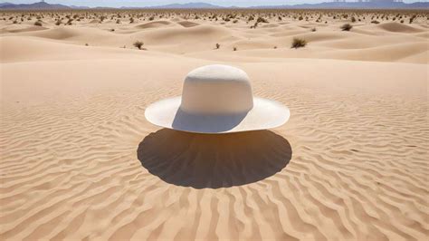 How to choose the best hat for hot weather? – OPTOCOOL