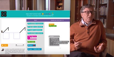 Image result for Code.org How to Make a Function