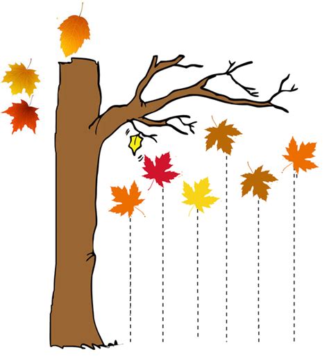 Kindergarten Worksheets– Tagged "Weather Worksheets"– Olympiad tester