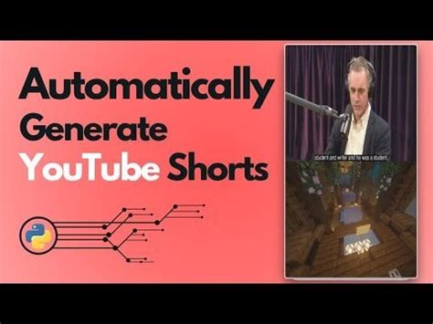 Image result for Python Short Video