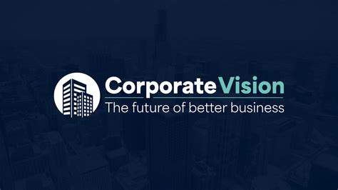 Natel Energy (2025 Winner: Corporate Excellence Awards) - Corporate Vision Magazine
