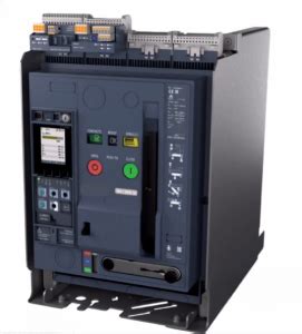 What Is Circuit Breaker Classes and Why They Matter - TheElectricalGuy