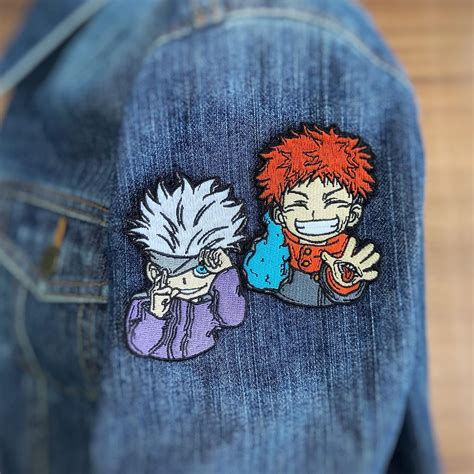 OYSTERBOY 2Pcs Well Made Quality Threads 100% India | Ubuy