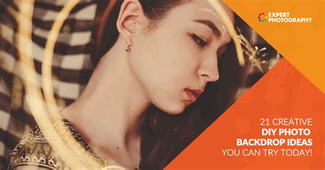 Image result for Creative Photography Backdrop DIY