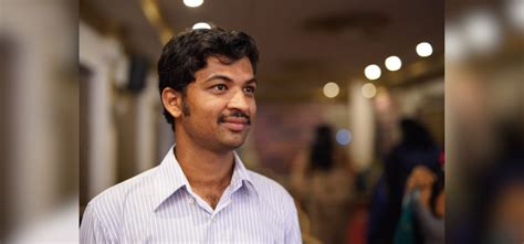 Banjara Community Finds New Voice in Sahitya Akademi Yuva Puraskar ...