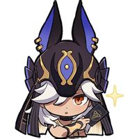 Image result for Sticker Time Song