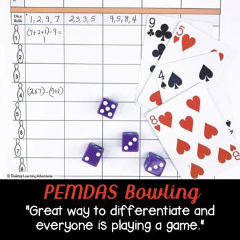 Image result for PEMDAS Math Games